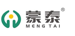 绿巨人污免费破解WWW医用绿巨人成人下载厂家