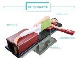 绿巨人污免费破解WWW海绵绿巨人成人下载能为患者带来什么用处？